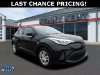 Certified Pre-Owned 2020 Toyota C-HR LE