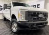 Pre-Owned 2023 Ford F-350 Super Duty XL