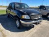 Pre-Owned 2001 Ford F-150 XLT