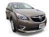 Pre-Owned 2019 Buick Envision Premium II