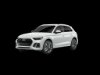 Pre-Owned 2022 Audi Q5 2.0T quattro Progressiv