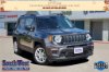 Certified Pre-Owned 2020 Jeep Renegade Sport