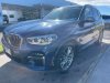 Certified Pre-Owned 2020 BMW X3 M40i