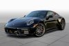 Pre-Owned 2022 Porsche 911 Carrera 4S