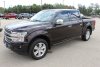 Certified Pre-Owned 2020 Ford F-150 Platinum