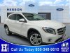 Pre-Owned 2019 Mercedes-Benz GLA 250