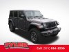 Certified Pre-Owned 2024 Jeep Wrangler Rubicon