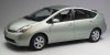 Pre-Owned 2006 Toyota Prius Base
