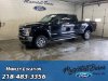 Pre-Owned 2021 Ford F-350 Super Duty Lariat