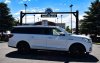 Pre-Owned 2021 Lincoln Navigator L Reserve