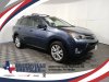 Pre-Owned 2014 Toyota RAV4 Limited