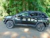 Certified Pre-Owned 2020 Jeep Compass Trailhawk