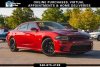 Certified Pre-Owned 2022 Dodge Charger Scat Pack