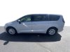 Pre-Owned 2017 Chrysler Pacifica Touring