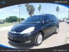 Pre-Owned 2008 Toyota Sienna XLE