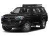 Pre-Owned 2020 Toyota 4Runner TRD Off-Road Premium