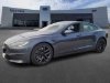 Pre-Owned 2023 Tesla Model S Standard Range