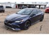 Pre-Owned 2022 Toyota Camry XSE
