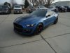 Pre-Owned 2020 Ford Mustang Shelby GT500