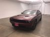 Certified Pre-Owned 2018 Dodge Challenger SXT