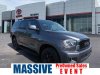 Pre-Owned 2022 Toyota Sequoia TRD Pro