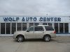 Pre-Owned 2007 Lincoln Navigator Luxury