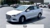 Pre-Owned 2022 Hyundai ACCENT SEL