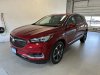 Certified Pre-Owned 2021 Buick Enclave Essence