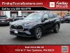 Certified Pre-Owned 2023 Toyota Highlander XLE