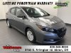 Pre-Owned 2023 Nissan LEAF S