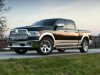Pre-Owned 2019 Ram Pickup 1500 Classic Express