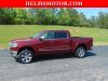 Certified Pre-Owned 2020 Ram Pickup 1500 Limited