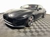 Pre-Owned 2021 Jaguar F-TYPE First Edition