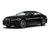 Pre-Owned 2022 BMW 4 Series 430i