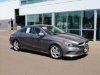 Pre-Owned 2017 Mercedes-Benz CLA 250 4MATIC
