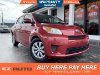Pre-Owned 2013 Scion xD Base