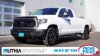 Pre-Owned 2021 Toyota Tundra SR