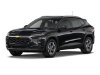 New 2024 Chevrolet Silverado 3500HD LT