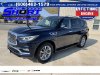 Pre-Owned 2019 INFINITI QX80 Limited