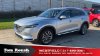 Certified Pre-Owned 2023 MAZDA CX-9 Grand Touring