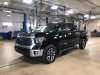 Certified Pre-Owned 2021 Toyota Tundra TRD Pro