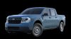 New 2022 Ford Maverick XL