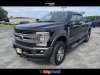 Certified Pre-Owned 2019 Ford F-350 Super Duty King Ranch