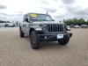 Pre-Owned 2023 Jeep Gladiator Sport