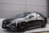 Pre-Owned 2021 Cadillac CT4 V-Series