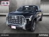 Certified Pre-Owned 2023 Toyota Tundra 1794 Edition HV
