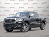 Unknown 2022 Ram 1500 Limited