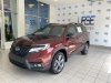 Certified Pre-Owned 2021 Honda Passport Touring