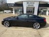 Pre-Owned 2015 BMW 4 Series 428i