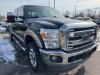 Pre-Owned 2014 Ford F-250 Super Duty Lariat